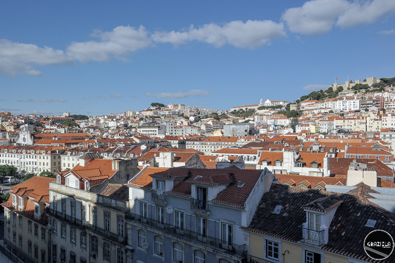 Lisboa_Mae_Pequenas-7.JPG