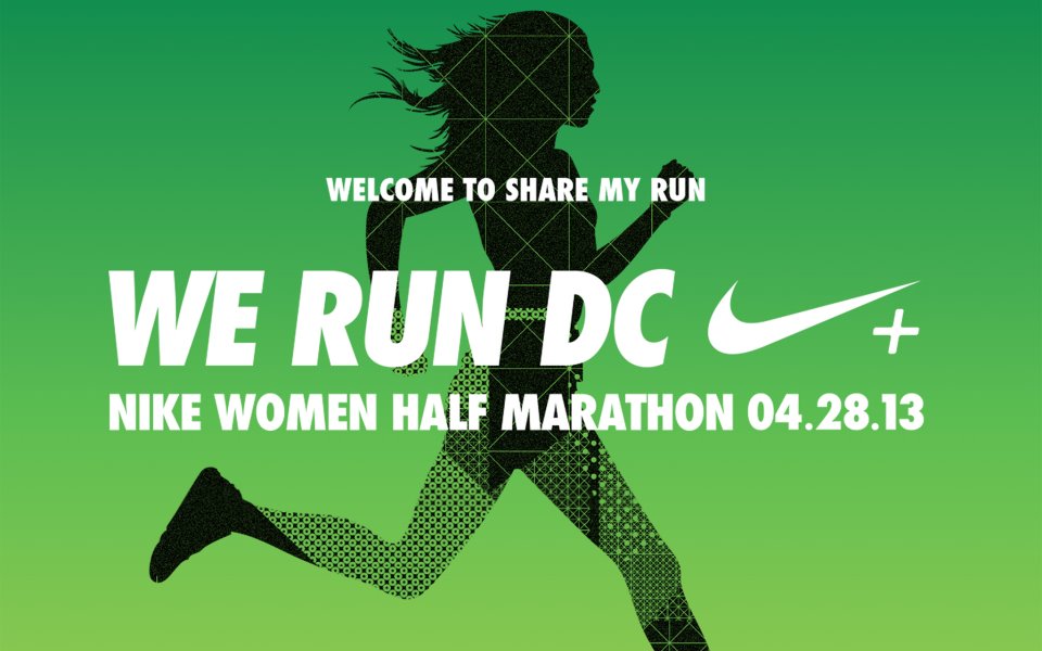 401222_540439235994537_1212201317_n