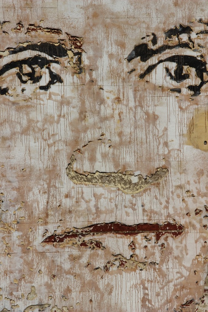 vhils urban art fremantle 3