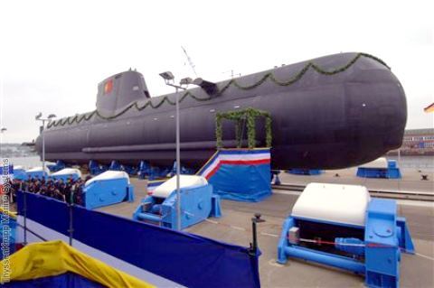 Submarino Tridente_15072008.jpg Submarino Tridente_15072008.jpg