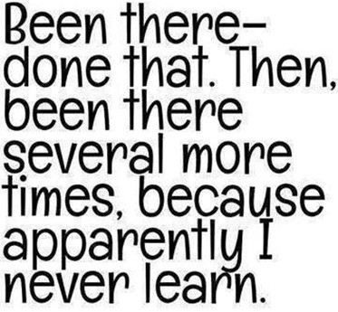 beenthere_donethat