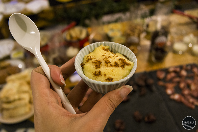 _SAM3361aa.png _SAM3361aa.png