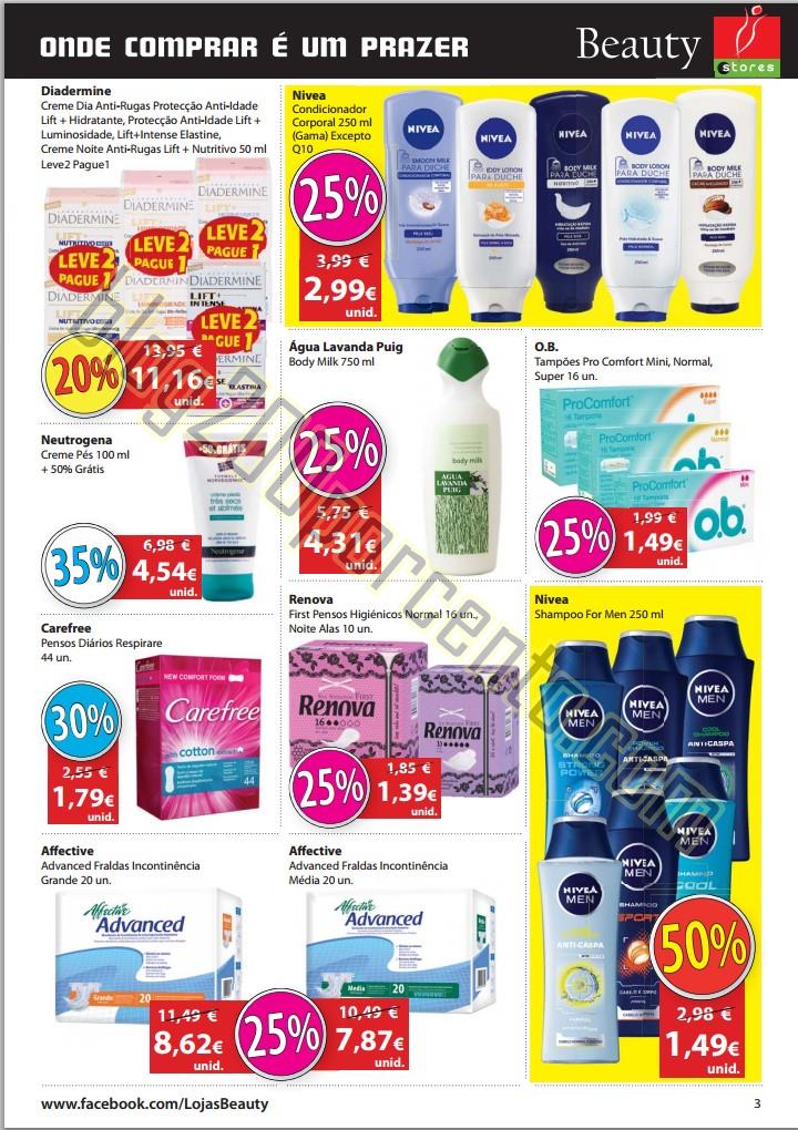 promoções-descontos-12693.jpg