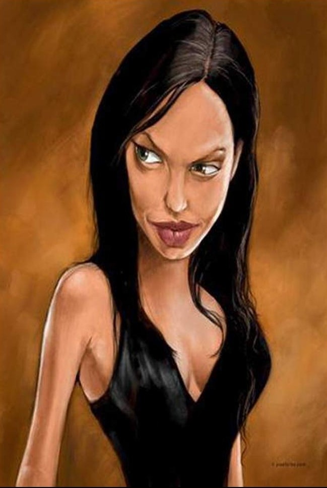 Int Angelina Jolie 01.jpg