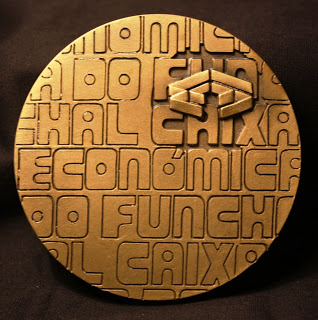 cef medalha.JPG
