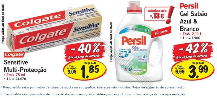 promoções-descontos-8509.jpg