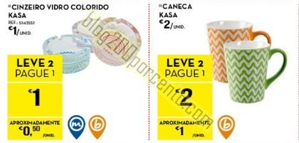 promoções-descontos-11695.jpg
