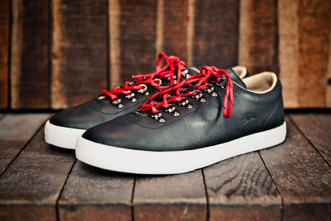 sapatos menswear buy shoes sneakers ténis