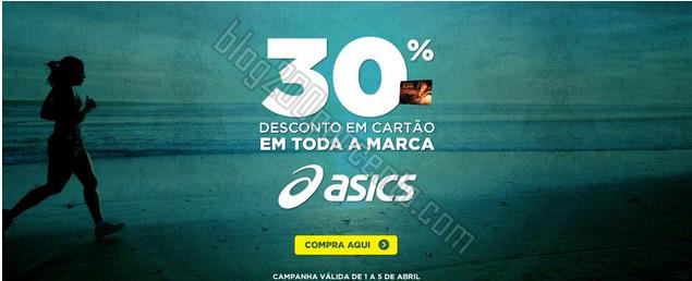 promoções-descontos-9400.jpg