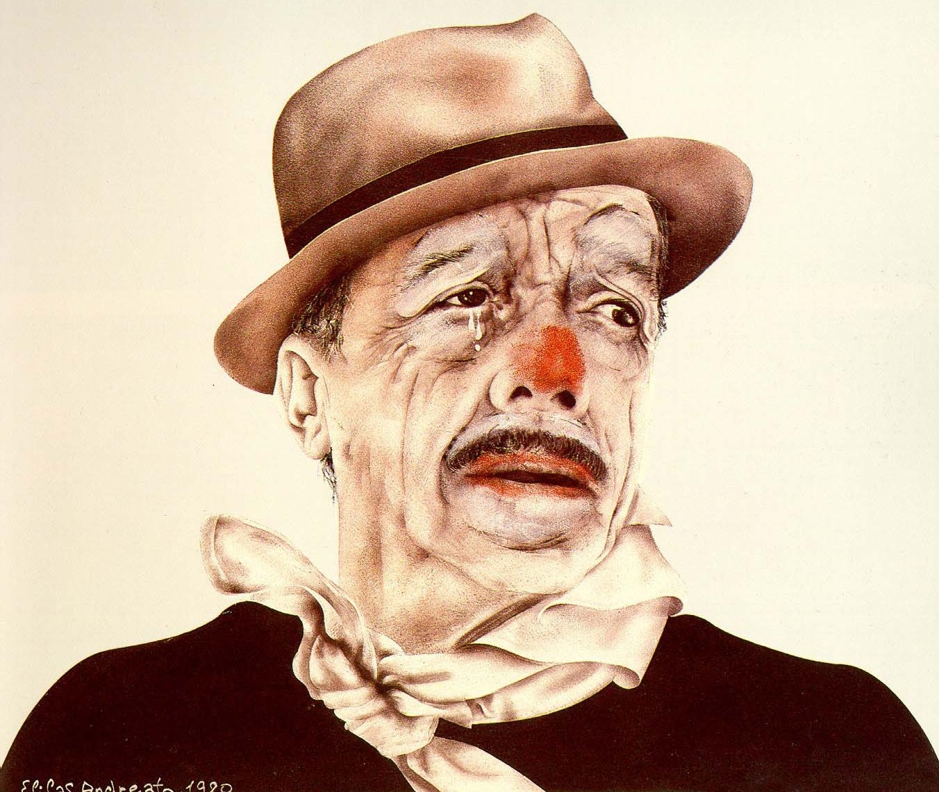 Br Adoniran Barbosa 15.jpg