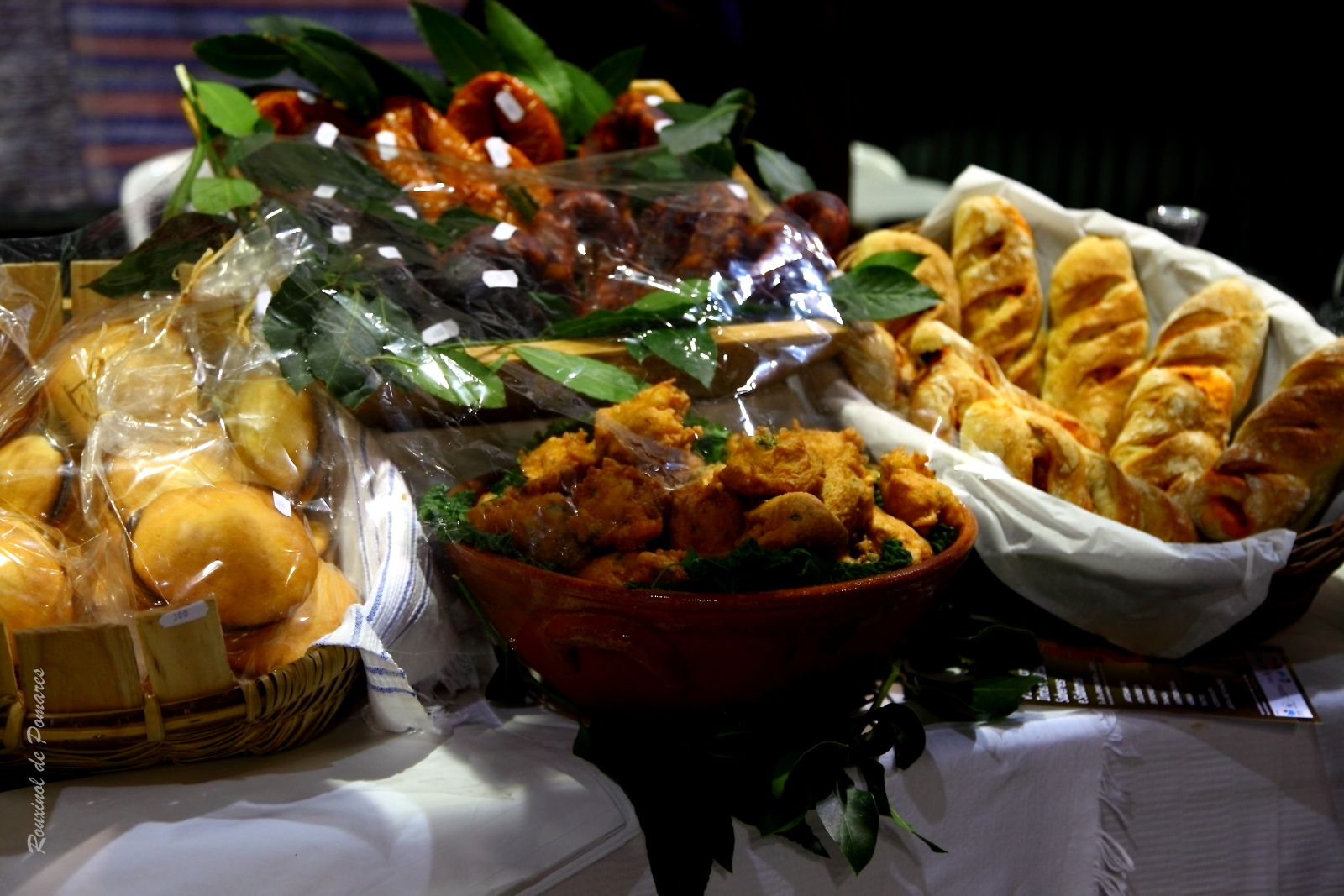 Soito da Ruiva em Corroios Seixal (005)