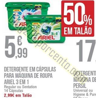 promoções-descontos-11673.jpg