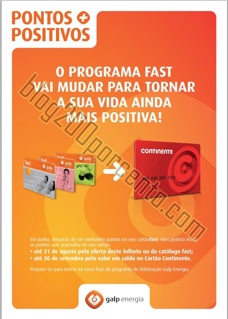 promoções-descontos-11626.jpg