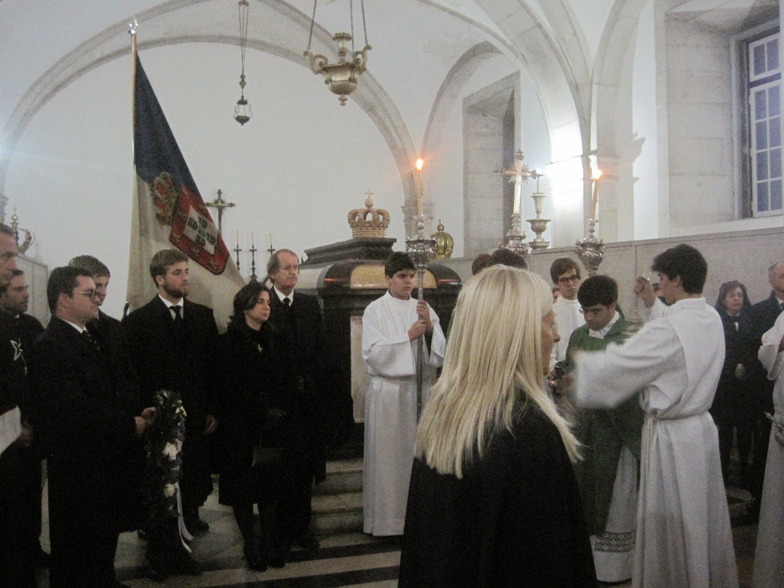 1 Fev - Lisboa (27).JPG