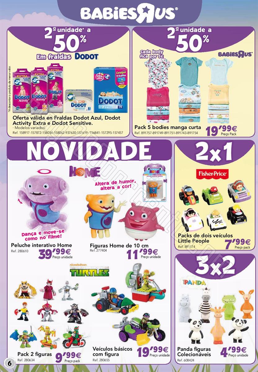 Catalogo-TRU-Abril-2015-page-006.jpg