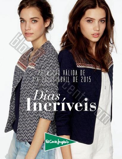 promoções-descontos-9359.jpg