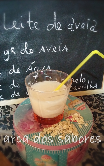 aveia