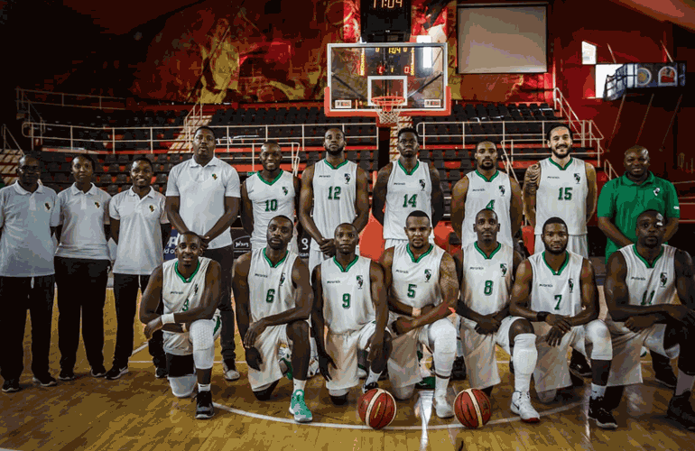 ferroviario na afro.gif