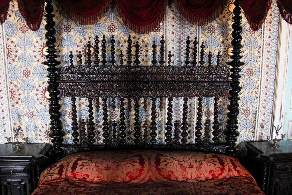 palacio da pena sintra 4 (1024x683)