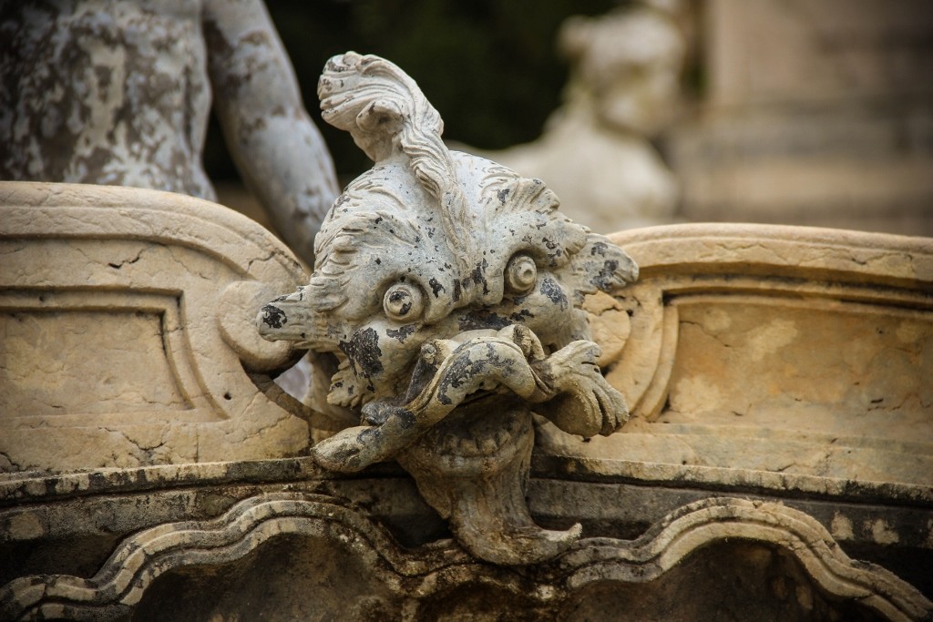 palacio de queluz f 3