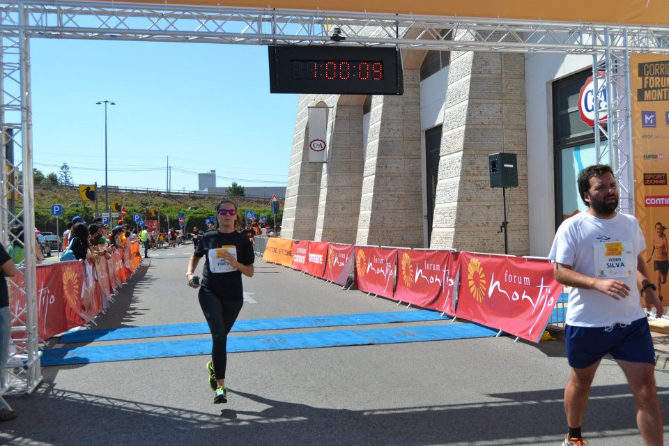 947386_140717382782651_2105917150_n