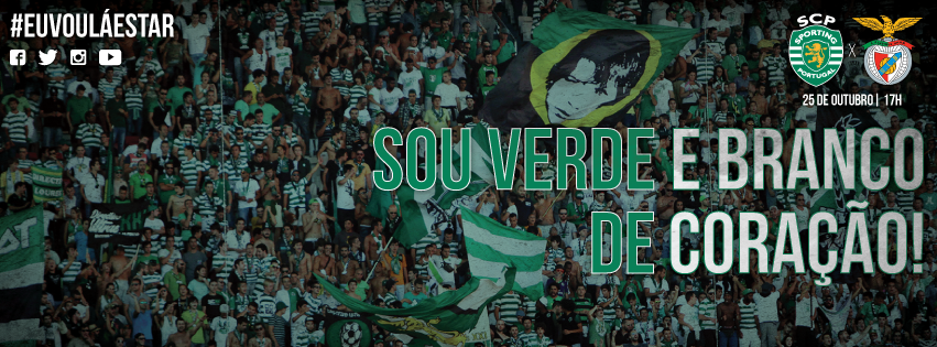 11012548_10153091580686555_699740325774309764_n.pn