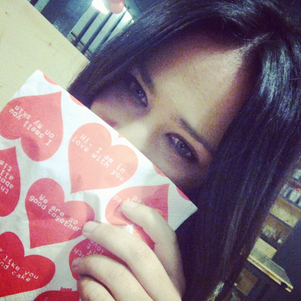 10999250_10202790842045605_6609759341934460406_n.j