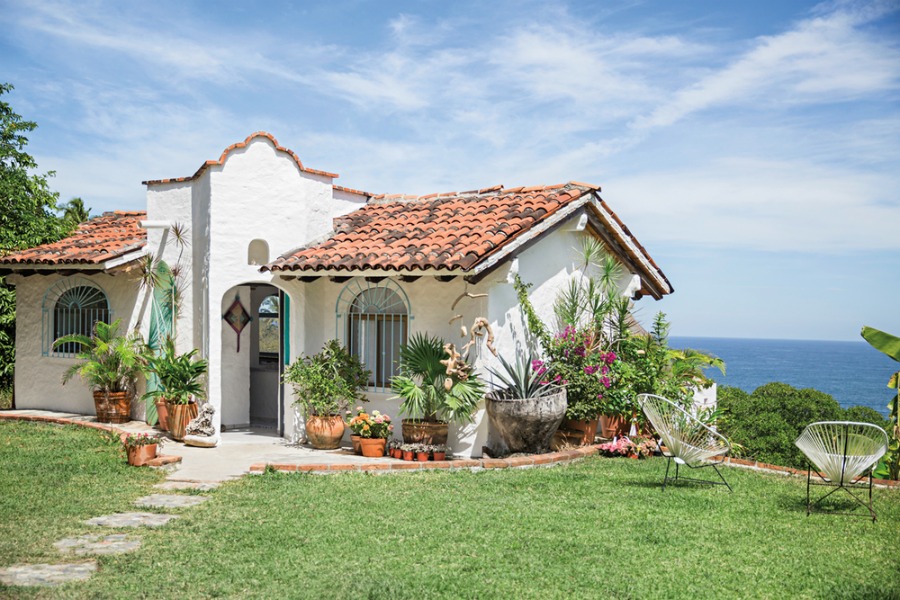 BBShome01 by HContadas.jpg