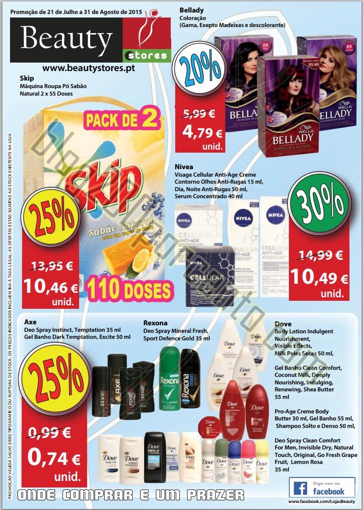 promoções-descontos-12691.jpg