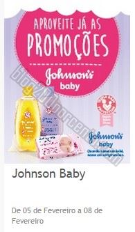 promoções-descontos-7926.jpg