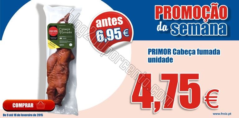 promoções-descontos-7990.jpg