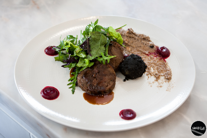 _MG_0742-15.jpg _MG_0742-15.jpg