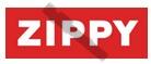 promoções-descontos-10512.jpg
