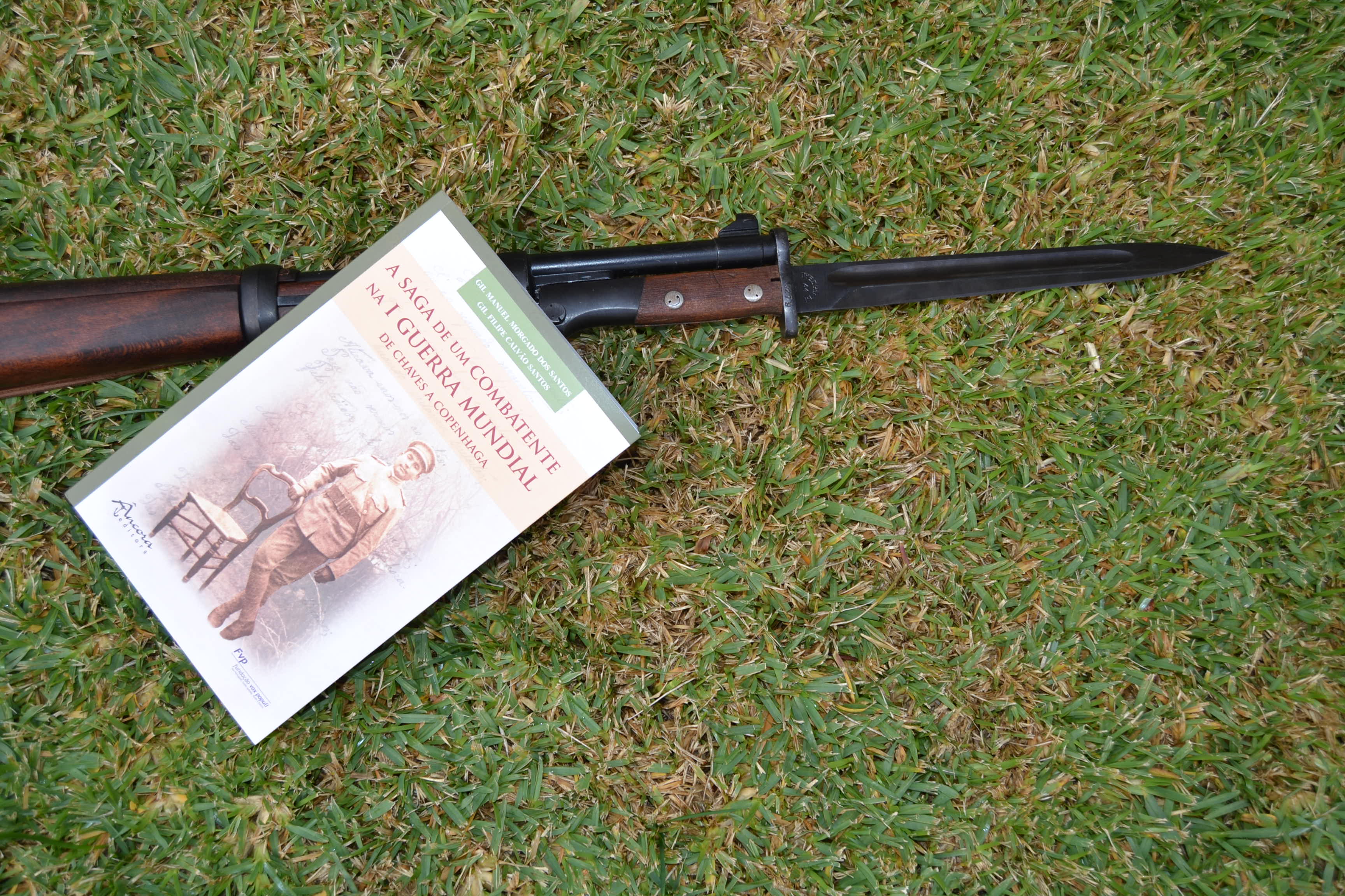 DSC_0523.JPG DSC_0523.JPG