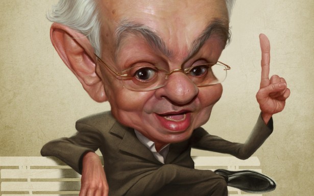 Br. Chico Anysio 02.jpg