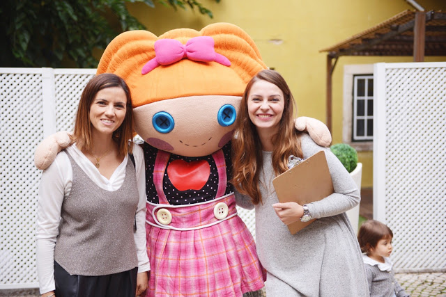 concentra + brinquedos concentra + 50 anos concentra + brinquedos + crianças a brincar + brinquedos concentra