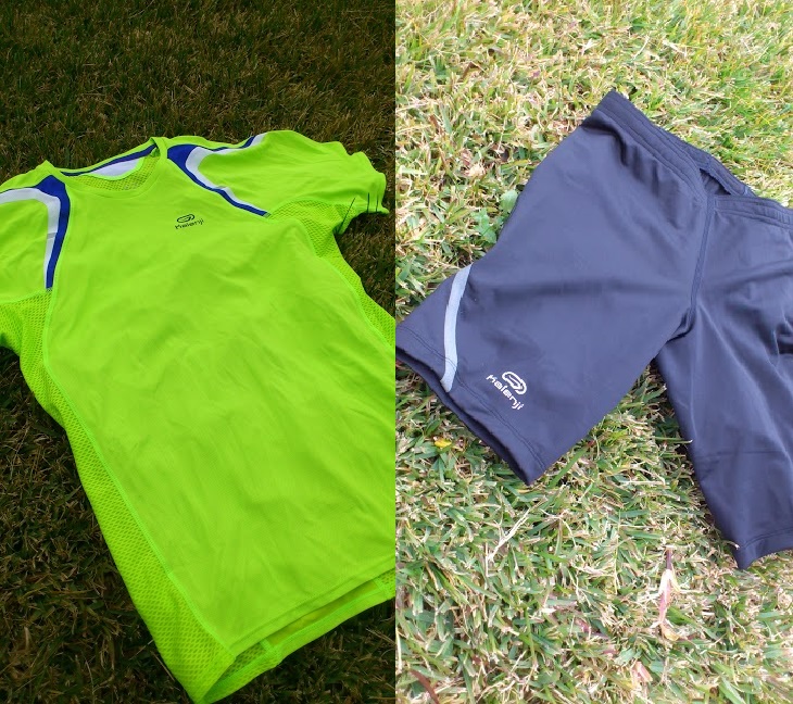 kiprun.jpg kiprun.jpg