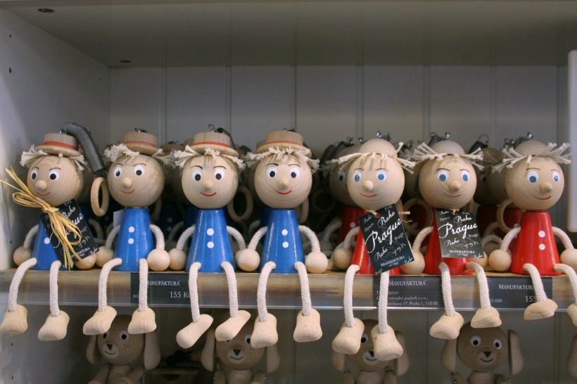 Manufaktura03 by HContadas