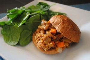 veggie_sloppy_joe veggie_sloppy_joe