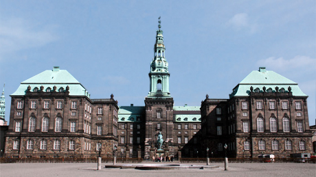 Christiansborg-Slot1.jpg