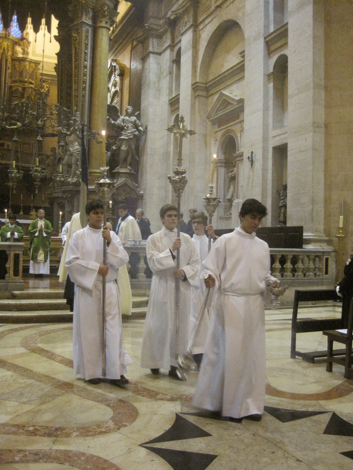 1 Fev - Lisboa (13).JPG