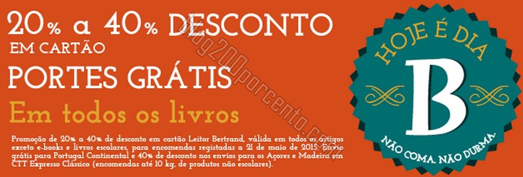 promoções-descontos-10640.jpg