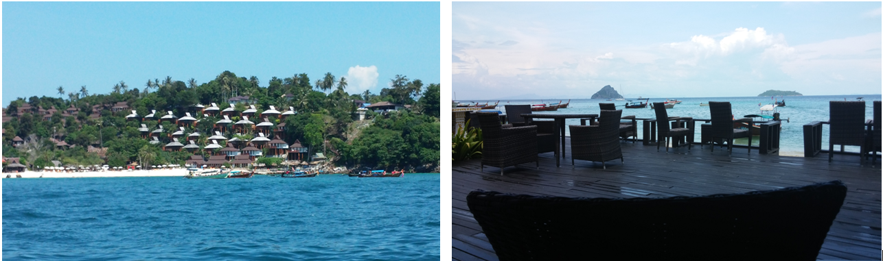 Capturark.PNG Capturark.PNG