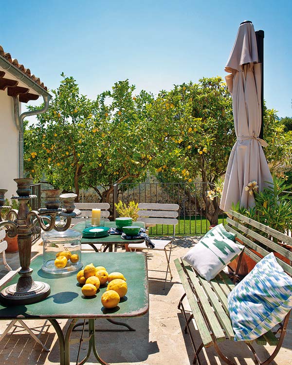 HContadas-Majorcan-Retreat07