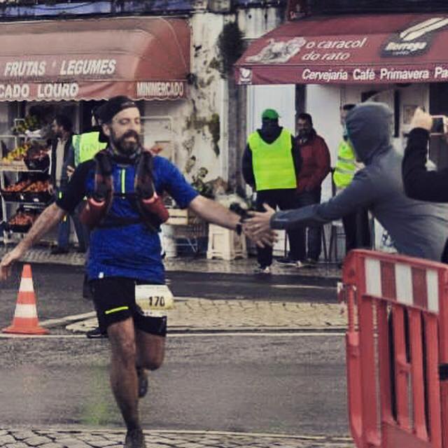 10418331_10153200701109050_3817164192844937282_n.j