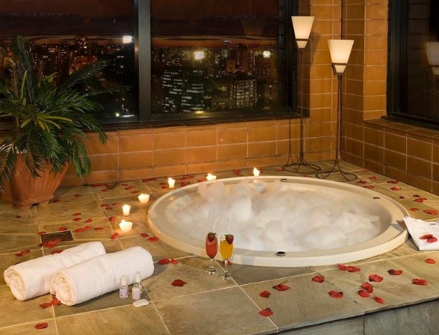 suite-nupcias-do-hotel-royal-savassi-em-bh-1342030