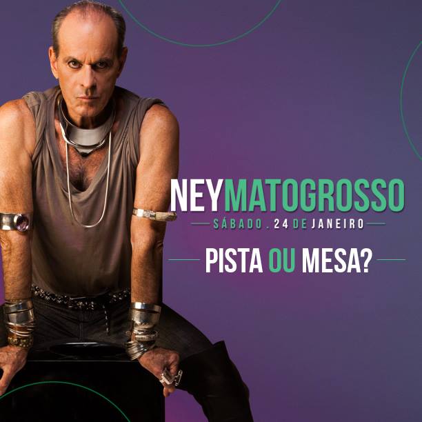 ney matogorsso.jpg
