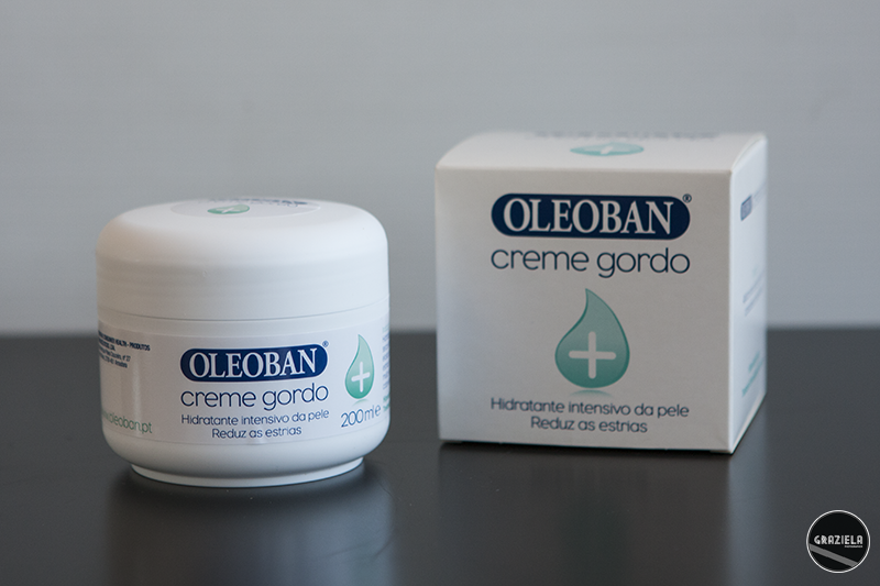 _MG_3155aa.png _MG_3155aa.png