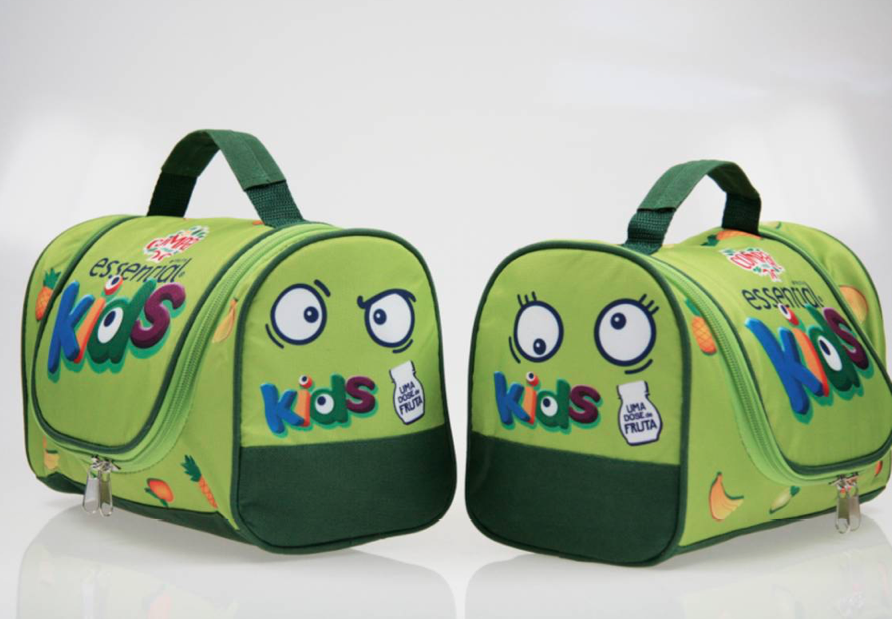 Screen Shot 2015-04-29 at 21.16.31.png