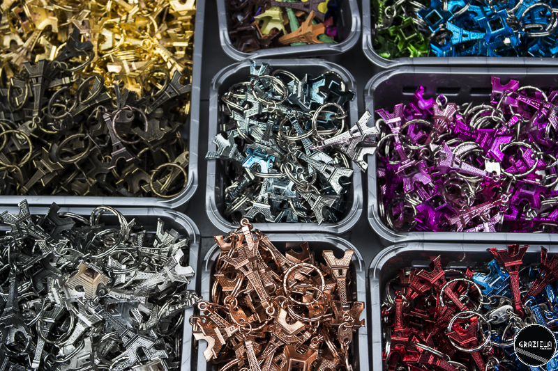 _SAM5092-62.JPG _SAM5092-62.JPG